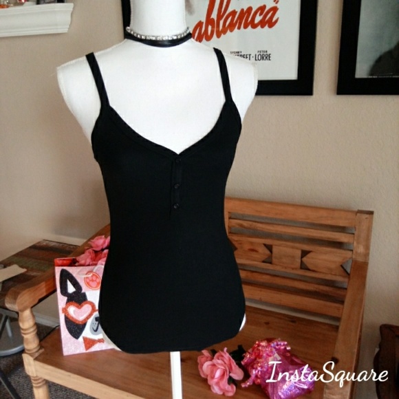 Small Only ⭐HP⭐Last One Large Bodysuit - Picture 2 of 8